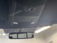Used 2018 Ford F-150 4WD SuperCrew Box at AutoCenters Bonne Terre near Bonne Terre, MO