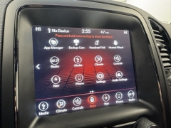 Used 2018  Dodge Durango 4d SUV AWD R&sol;T at AutoCenters Bonne Terre near Bonne Terre&comma; MO