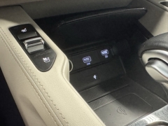 Used 2021 Kia Telluride SX FWD at AutoCenters Bonne Terre near Bonne Terre, MO
