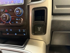 Used 2018  Ram 1500 Big Horn 4x4 Crew Cab 5'7" Box at AutoCenters Bonne Terre near Bonne Terre&comma; MO
