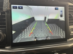 Used 2022  Ford F-150 4WD SuperCrew Box at AutoCenters Bonne Terre near Bonne Terre&comma; MO