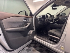 Used 2023  Nissan Rogue FWD SV &ast;Ltd Avail&ast; at AutoCenters Bonne Terre near Bonne Terre&comma; MO