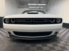 Used 2019  Dodge Challenger 2d Coupe RWD GT at AutoCenters Bonne Terre near Bonne Terre&comma; MO