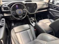 Used 2023  Subaru Ascent Onyx Edition Limited 7-Passenger at AutoCenters Bonne Terre near Bonne Terre&comma; MO