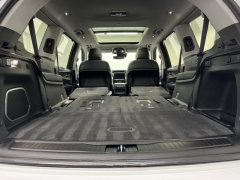 Used 2021 Jeep Grand Cherokee L Limited 4x4 at AutoCenters Bonne Terre near Bonne Terre, MO