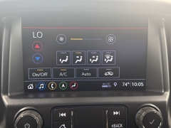 Used 2019 Chevrolet Colorado 4WD Ext Cab 128.3" ZR2 at AutoCenters Bonne Terre near Bonne Terre, MO