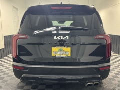 Used 2022  Kia Telluride SX AWD at AutoCenters Bonne Terre near Bonne Terre&comma; MO