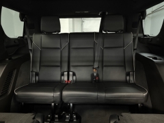Used 2021 Cadillac Escalade 4WD 4dr Premium Luxury at AutoCenters Bonne Terre near Bonne Terre, MO