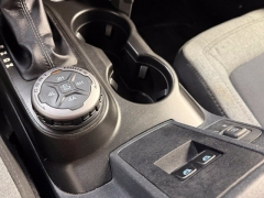 Used 2022  Ford Bronco 2 Door Advanced 4x4 at AutoCenters Bonne Terre near Bonne Terre&comma; MO