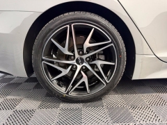 Used 2023  Kia Stinger GT-Line RWD at AutoCenters Bonne Terre near Bonne Terre&comma; MO