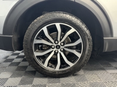 Used 2020  Ford Explorer 4d SUV 4WD ST 3.0L EcoBoost at AutoCenters Bonne Terre near Bonne Terre, MO