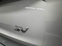 Used 2022  Nissan Rogue FWD SV at AutoCenters Bonne Terre near Bonne Terre&comma; MO