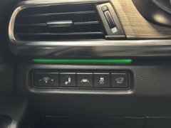 Used 2022  Kia Telluride SX AWD at AutoCenters Bonne Terre near Bonne Terre&comma; MO