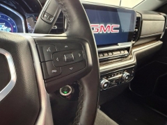 Used 2024  GMC Sierra 2500HD 4WD Crew Cab 159" SLE Dsl at AutoCenters Bonne Terre near Bonne Terre&comma; MO