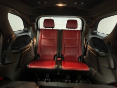 Used 2022  Dodge Durango R&sol;T AWD at AutoCenters Bonne Terre near Bonne Terre&comma; MO