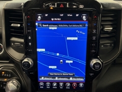 Used 2020  Ram 1500 4WD Crew Cab Rebel at AutoCenters Bonne Terre near Bonne Terre&comma; MO