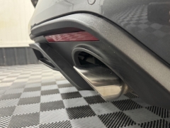 Used 2019  Ford Mustang EcoBoost Fastback at AutoCenters Bonne Terre near Bonne Terre, MO