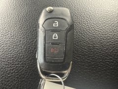 Used 2017 Ford Super Duty F-250 4WD Crew Cab Lariat at AutoCenters Bonne Terre near Bonne Terre, MO