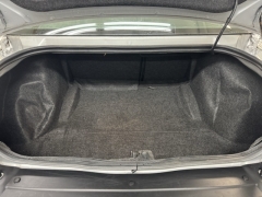 Used 2022  Dodge Challenger R/T RWD at AutoCenters Bonne Terre near Bonne Terre, MO