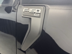 Used 2021 Ford F-150 4WD SuperCrew Box at AutoCenters Bonne Terre near Bonne Terre, MO