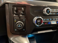 Used 2021  Ford F-150 4WD SuperCrew 5&period;5' Box at AutoCenters Bonne Terre near Bonne Terre&comma; MO