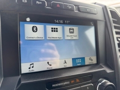 Used 2018  Ford Super Duty F-450 4WD Crew Cab XLT DRW at AutoCenters Bonne Terre near Bonne Terre&comma; MO