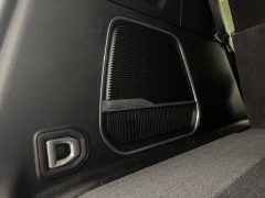 Used 2023  Jeep Wagoneer Series III 4x4 at AutoCenters Bonne Terre near Bonne Terre, MO