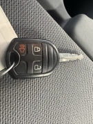 Used 2013 Ford F-150 4WD Supercrew XLT 5 1/2 at AutoCenters Bonne Terre near Bonne Terre, MO
