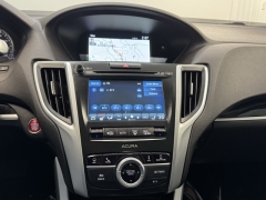 Used 2020  Acura TLX 4d Sedan SH-AWD 3&period;5L at AutoCenters Bonne Terre near Bonne Terre&comma; MO