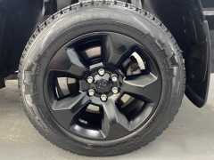 Used 2019 Ram 1500 4WD Quad Cab Rebel at AutoCenters Bonne Terre near Bonne Terre, MO