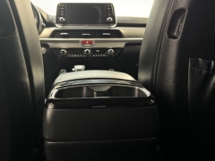 Used 2020 Kia Telluride 4d SUV FWD S at AutoCenters Bonne Terre near Bonne Terre, MO