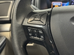 Used 2018  Ford Explorer 4d SUV 4WD XLT at AutoCenters Bonne Terre near Bonne Terre, MO