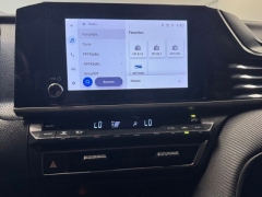 Used 2025  Toyota Camry SE at AutoCenters Bonne Terre near Bonne Terre&comma; MO