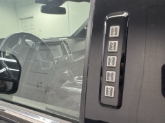 Used 2020 Ford F-150 4WD SuperCrew Box at AutoCenters Bonne Terre near Bonne Terre, MO