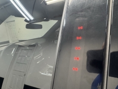 Used 2020  Ford Explorer 4d SUV 4WD ST 3.0L EcoBoost at AutoCenters Bonne Terre near Bonne Terre, MO