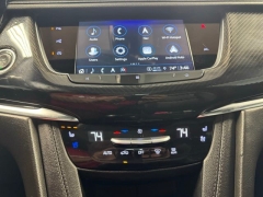 Used 2021  Cadillac XT6 AWD 4dr Sport at AutoCenters Bonne Terre near Bonne Terre&comma; MO