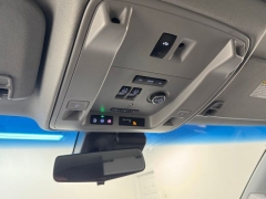 Used 2019  Cadillac Escalade 4d SUV 4WD Premium Luxury at AutoCenters Bonne Terre near Bonne Terre&comma; MO