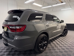 Used 2023  Dodge Durango R&sol;T AWD at AutoCenters Bonne Terre near Bonne Terre&comma; MO