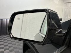 Used 2020  Chevrolet Traverse 4d SUV AWD LT Cloth w&sol;1LT at AutoCenters Bonne Terre near Bonne Terre&comma; MO