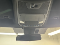 Used 2020  Ford F-150 4WD SuperCrew XLT 5 1/2 at AutoCenters Bonne Terre near Bonne Terre, MO