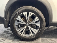 Used 2023  Nissan Rogue FWD SV &ast;Ltd Avail&ast; at AutoCenters Bonne Terre near Bonne Terre&comma; MO