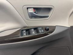 Used 2018  Toyota Sienna XLE AWD 7-Passenger &lpar;Natl&rpar; at AutoCenters Bonne Terre near Bonne Terre&comma; MO