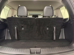 Used 2024  Hyundai Santa Fe XRT AWD at AutoCenters Bonne Terre near Bonne Terre&comma; MO