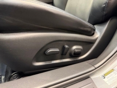 Used 2018  Nissan Altima 4d Sedan 2&period;5L SR at AutoCenters Bonne Terre near Bonne Terre&comma; MO