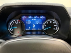 Used 2023  Ford F-150 4WD Tremor SuperCrew 5&period;5' Box at AutoCenters Bonne Terre near Bonne Terre&comma; MO