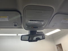 Used 2018  GMC Canyon 4WD Crew Cab SLE T-Diesel at AutoCenters Bonne Terre near Bonne Terre, MO