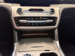 Used 2022  Ford Explorer XLT 4WD at AutoCenters Bonne Terre near Bonne Terre&comma; MO