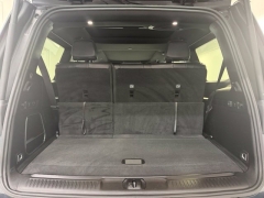 Used 2024  Jeep Wagoneer Series II Carbide 4x4 at AutoCenters Bonne Terre near Bonne Terre&comma; MO