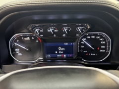 Used 2021 GMC Sierra 1500 4WD Crew Cab 147" Elevation w/3SB at AutoCenters Bonne Terre near Bonne Terre, MO