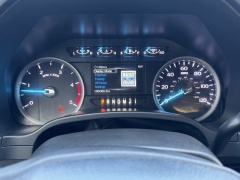 Used 2019  Ford Super Duty F-450 4WD Crew Cab XLT DRW at AutoCenters Bonne Terre near Bonne Terre&comma; MO